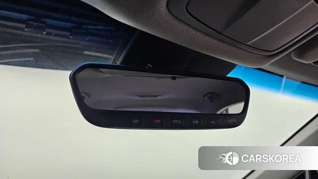 Genesis G80 id 3520294 из Кореи 10