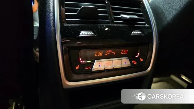 BMW X5 (G05) id 3366153 из Кореи 10