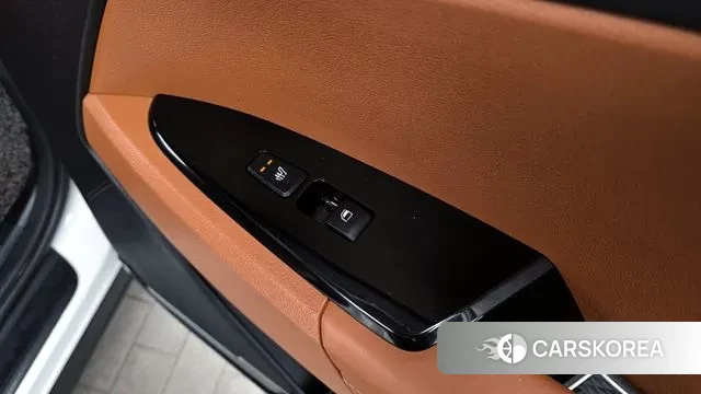 Kia Sportage 5th Generation id 3458432 из Кореи 10