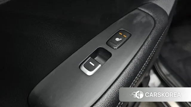 Kia The New Sorento id 3599068 из Кореи 10