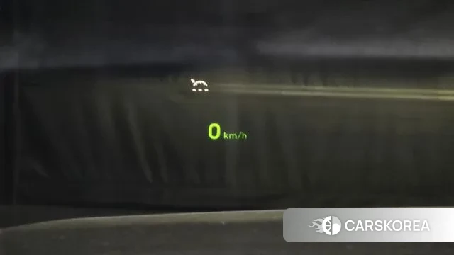 Hyundai Palisade id 3530914 из Кореи 10