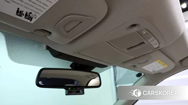 Infiniti Q50 id 3631722 из Кореи 10