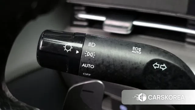 Hyundai Kona Hybrid (SX2) id 3745797 из Кореи 10