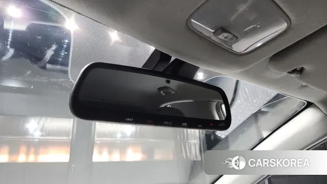 Kia Morning Urban (JA) id 3290876 из Кореи 10