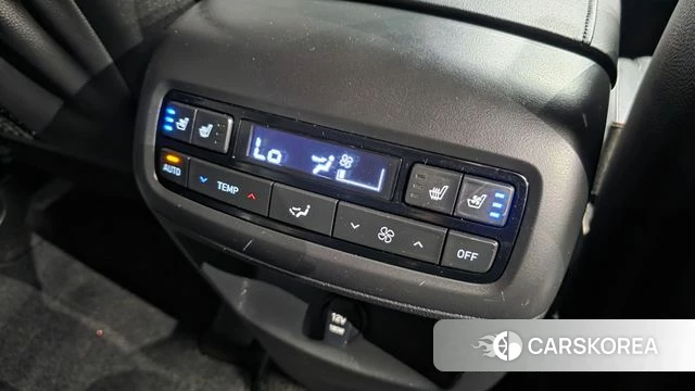 Hyundai Palisade id 4317322 из Кореи 10