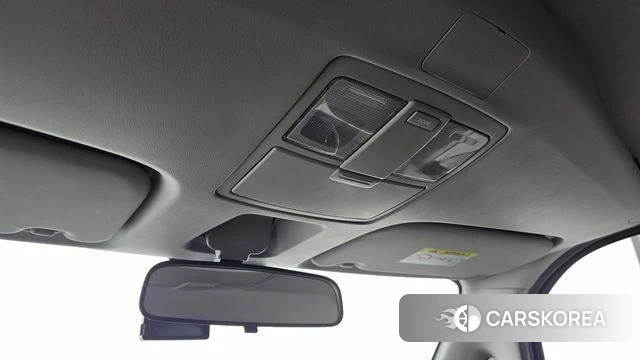 Kia The New Ray id 4745501 из Кореи 10