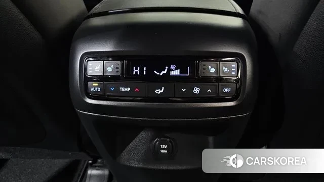 Hyundai The New Palisade id 3701275 из Кореи 10