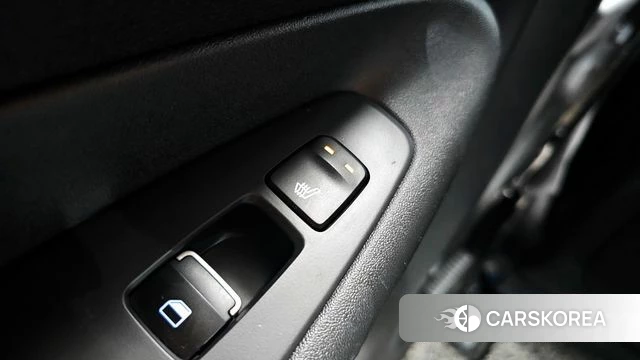 Hyundai Santa Fe TM id 4325616 из Кореи 10
