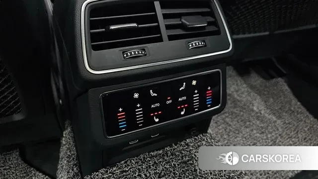 Audi A7 (4K) id 3299769 из Кореи 10