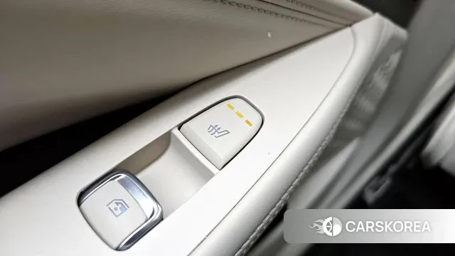 Kia The New K8 Hybrid id 3775980 из Кореи 10