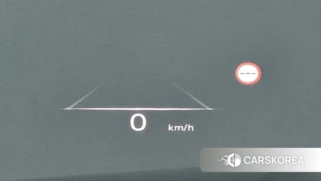 Genesis GV80 id 3597278 из Кореи 10