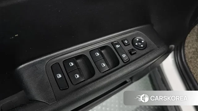 Hyundai Casper id 2939804 из Кореи 10