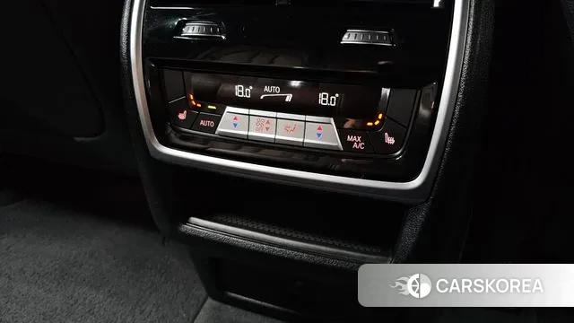 BMW X5 (G05) id 3060055 из Кореи 10