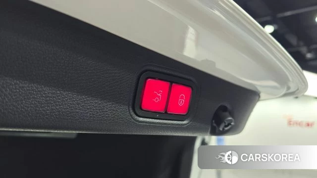 Mercedes-Benz E-Class W213 id 3828757 из Кореи 10