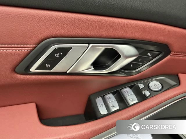 BMW 3 series id 4313839 из Китая 10