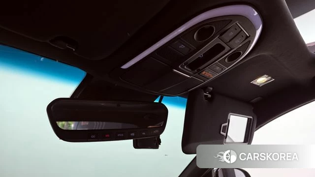 Genesis G70 id 4363094 из Кореи 10