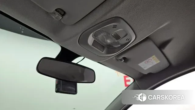 Chevrolet (GM Daewoo) The New Spark id 3291522 из Кореи 10