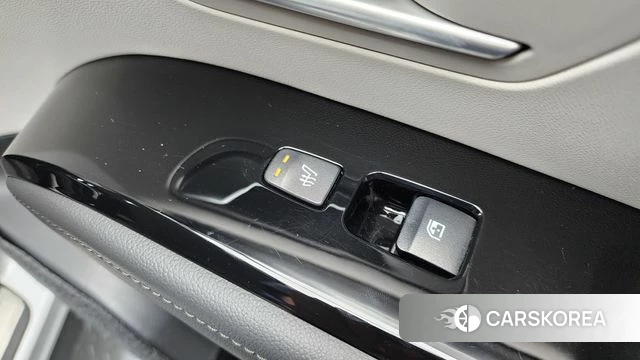 Hyundai Tucson (NX4) id 4579590 из Кореи 10