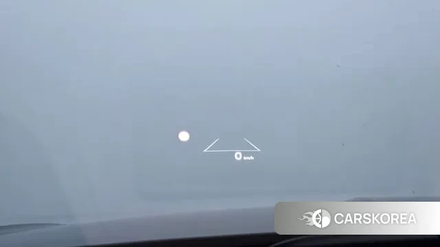 Hyundai Sonata D Edge (DN8) id 3769836 из Кореи 10