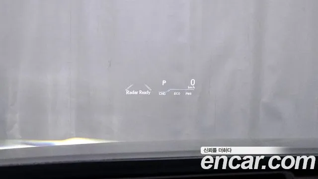 Lexus ES300h 7th generation id 2718616 из Кореи 10