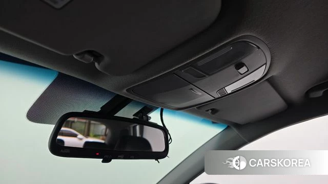 Hyundai Kona id 4536844 из Кореи 10