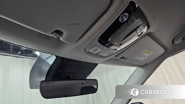 Kia Seltos id 3324443 из Кореи 10