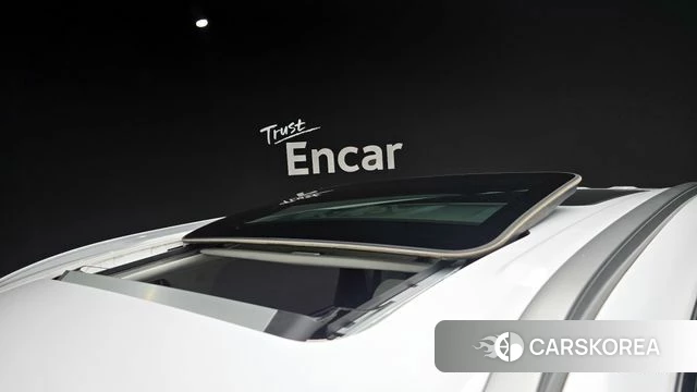 Hyundai Palisade id 3820569 из Кореи 10