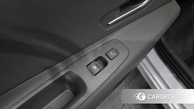 Hyundai The New Avante (CN7) id 3732004 из Кореи 10