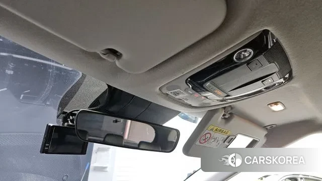 Kia Seltos id 3727798 из Кореи 10