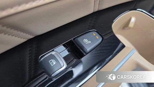 Kia The New Sorento 4th Generation id 4767889 из Кореи 10