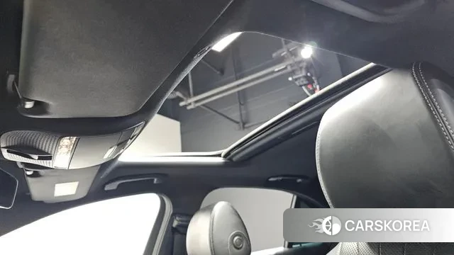 Mercedes-Benz E-Class W213 id 3492976 из Кореи 10