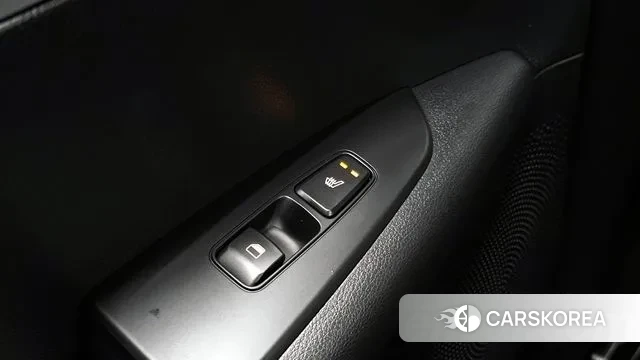 Kia The New K3 2nd generation id 3586811 из Кореи 10