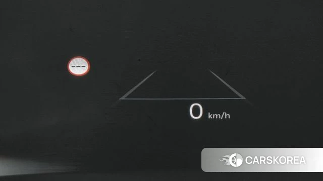 Kia The New Sorento 4th Generation id 4560701 из Кореи 10