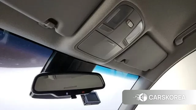 Hyundai Kona id 3489396 из Кореи 10