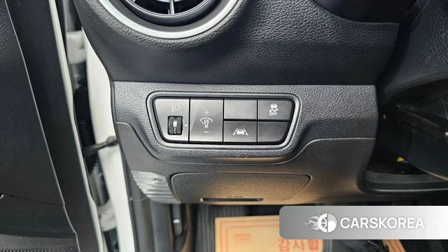 Kia Come New K3 id 4502408 из Кореи 10