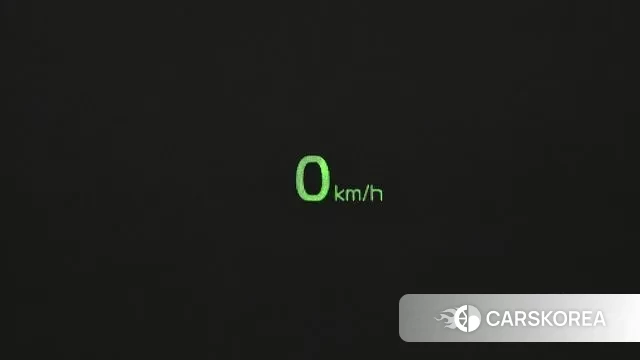 Kia Mohave Master id 3741618 из Кореи 10