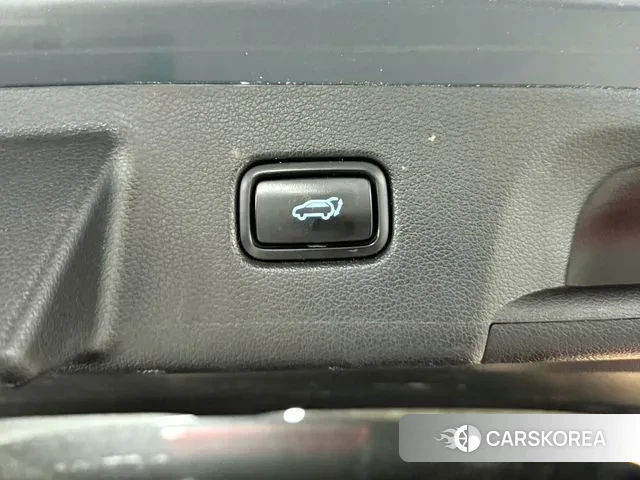 Hyundai The New Palisade id 3472666 из Кореи 10