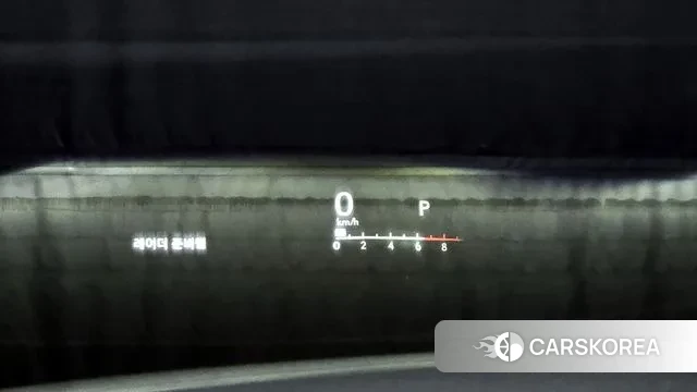 Lexus LS500 5th generation id 3525094 из Кореи 10