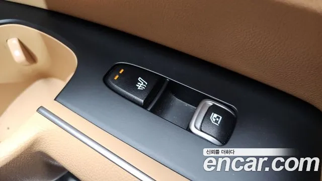 Kia Sorento 4th Generation id 2896378 из Кореи 10