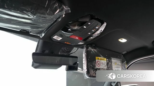 Kia Tasman id 4315048 из Кореи 10