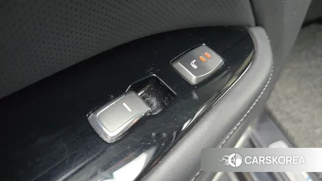 Ssangyong G4 Rexton id 3055759 из Кореи 10