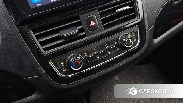 Other imported cars Other id 3395538 из Кореи 10