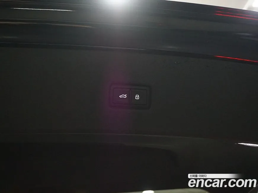 Audi Q8 (4M) id 2123396 из Кореи 10