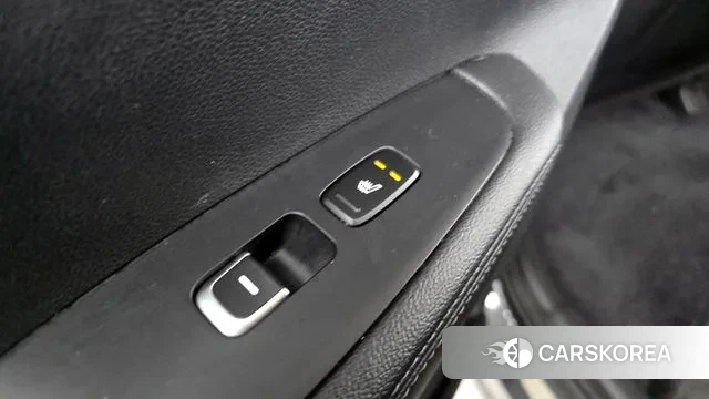 Kia The New Sorento id 3039554 из Кореи 10