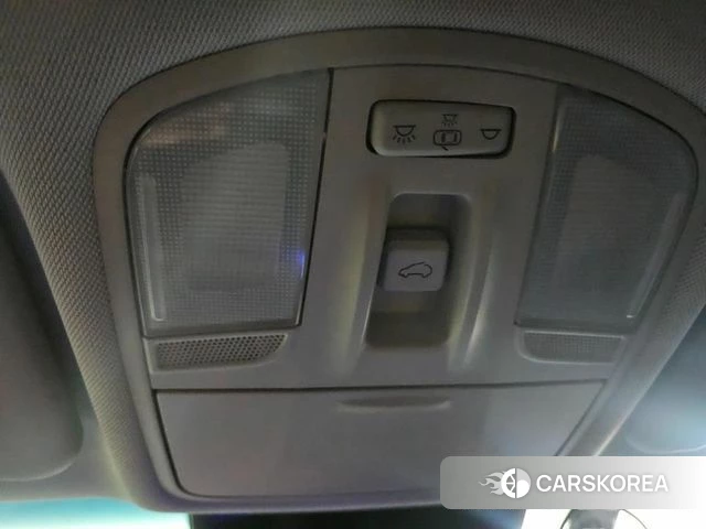 Hyundai Kona id 4543759 из Кореи 10