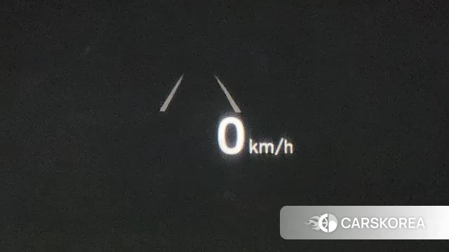 Genesis G90 id 3039112 из Кореи 10