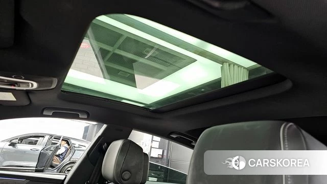 Audi A7 (4K) id 3923860 из Кореи 10