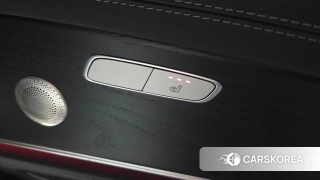 Mercedes-Benz E-Class W213 id 4517815 из Кореи 10