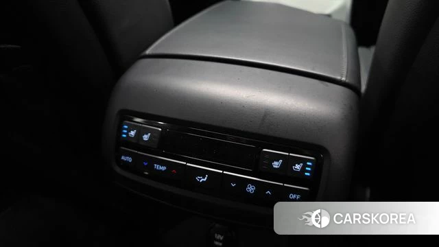 Hyundai Palisade id 3866518 из Кореи 10