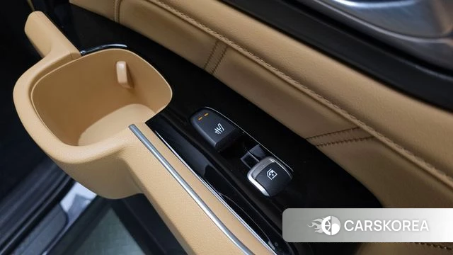 Kia Sorento 4th Generation id 4463303 из Кореи 10